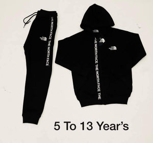 Tracksuit