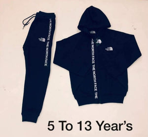 Tracksuit