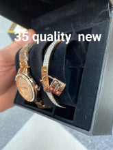 Load image into Gallery viewer, Watch