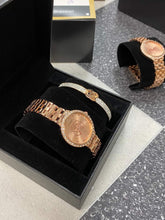 Load image into Gallery viewer, Watch