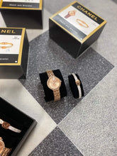 Load image into Gallery viewer, Watch