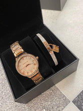 Load image into Gallery viewer, Watch