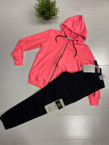 Tracksuit