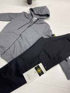 Tracksuit