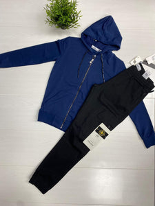 Tracksuit