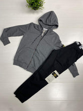 Load image into Gallery viewer, Tracksuit