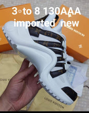 Load image into Gallery viewer, Shoes