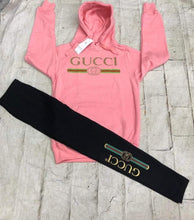 Load image into Gallery viewer, Tracksuit