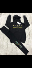 Load image into Gallery viewer, Tracksuit