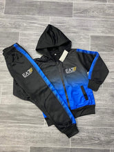 Load image into Gallery viewer, Tracksuit