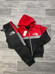 Tracksuit