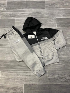 Tracksuit