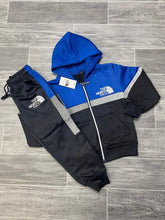 Load image into Gallery viewer, Tracksuit