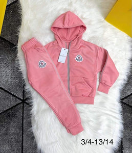 Tracksuit