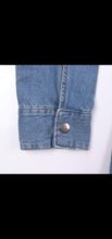 Load image into Gallery viewer, Jacket