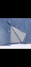 Load image into Gallery viewer, Jacket