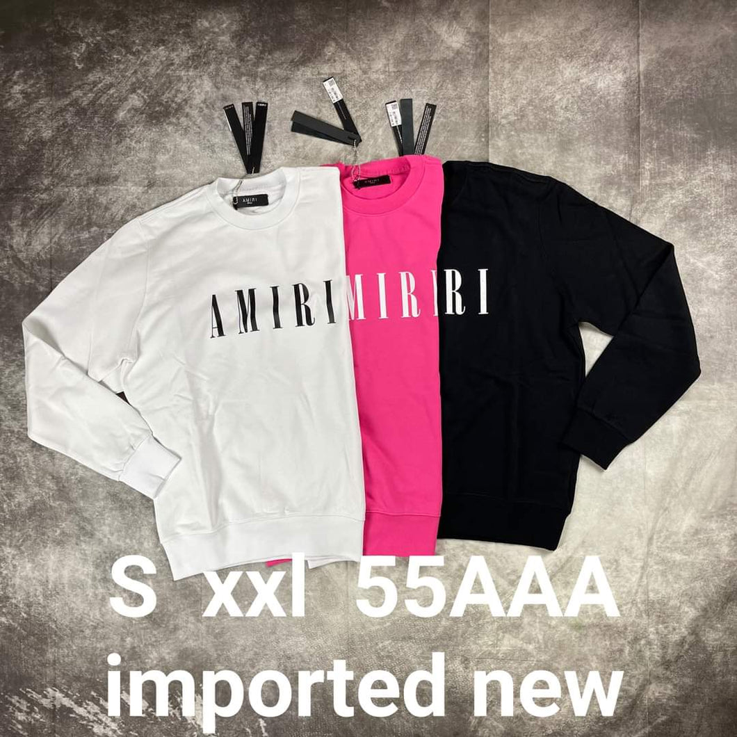 Jumper