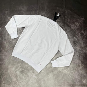 Jumper