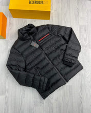 Load image into Gallery viewer, Jacket