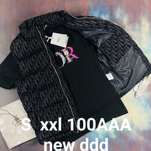 Load image into Gallery viewer, Jacket