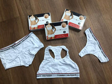 Load image into Gallery viewer, Ladies underwear