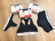 Load image into Gallery viewer, Ladies underwear