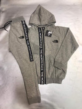 Load image into Gallery viewer, tracksuit Kids