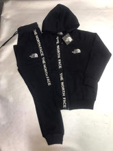 Load image into Gallery viewer, tracksuit Kids