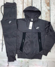 Load image into Gallery viewer, tracksuit Kids
