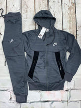 Load image into Gallery viewer, tracksuit Kids