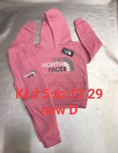 Load image into Gallery viewer, Tracksuit