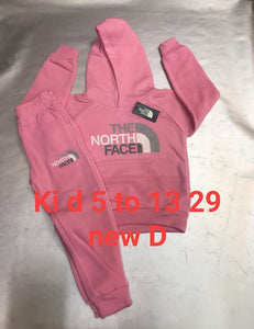 Tracksuit