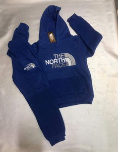 Tracksuit