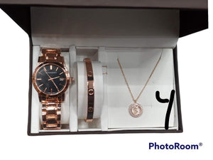 Watch