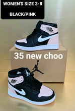 Load image into Gallery viewer, shoes