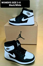 Load image into Gallery viewer, shoes