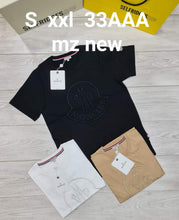 Load image into Gallery viewer, Tshirt