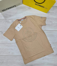 Load image into Gallery viewer, Tshirt