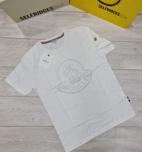 Load image into Gallery viewer, Tshirt