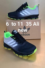 Load image into Gallery viewer, Shoes