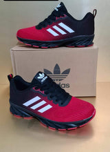 Load image into Gallery viewer, Shoes