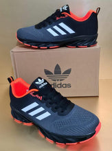 Load image into Gallery viewer, Shoes