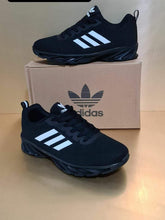 Load image into Gallery viewer, Shoes