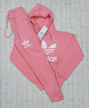 Load image into Gallery viewer, tracksuit
