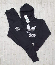 Load image into Gallery viewer, tracksuit