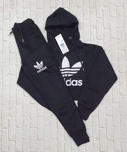 tracksuit