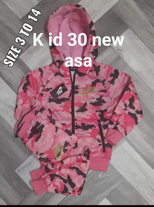 Tracksuit