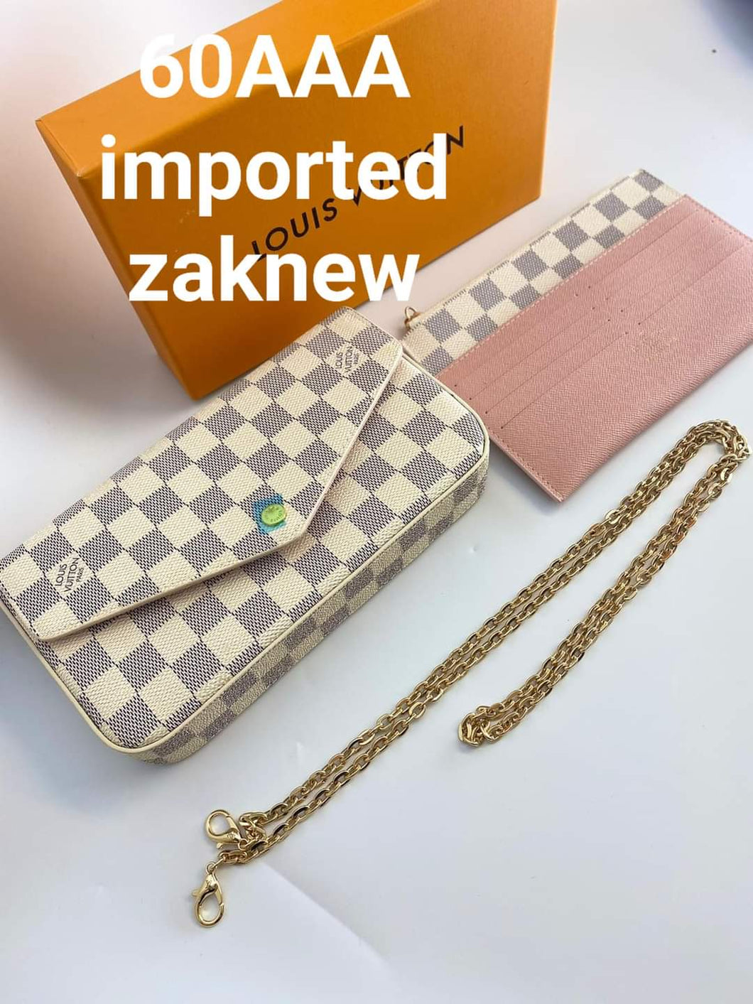 Bag