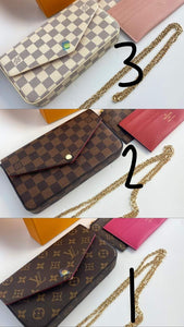 Bag