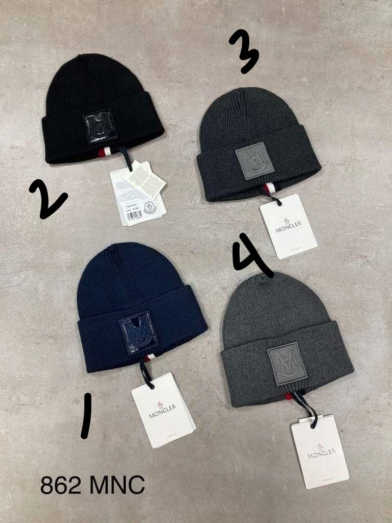 Hat
